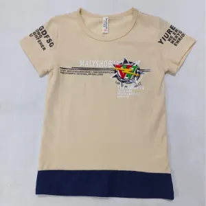 Baba Shirt