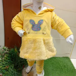 Baby Suit w