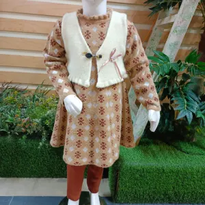 Baby Suit w