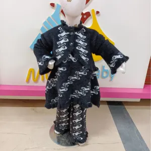 Baby Suit w