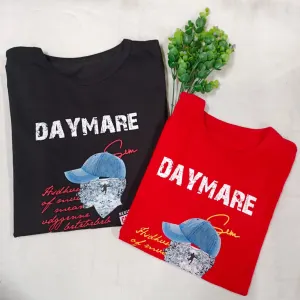Baba Shirt