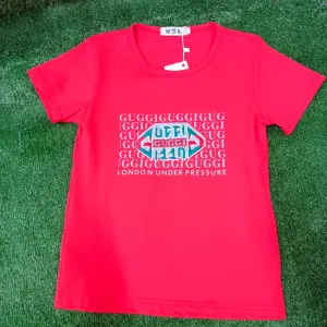 Baba Shirt