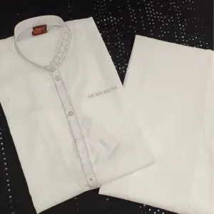 Kurta Shalwar