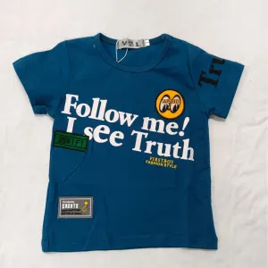 Baba Shirt
