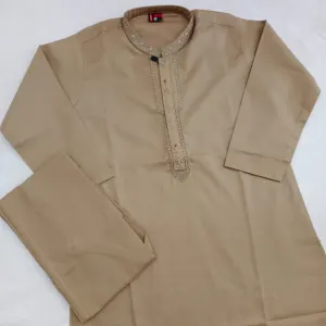 Kurta Shalwar