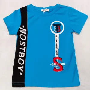 Baba Shirt