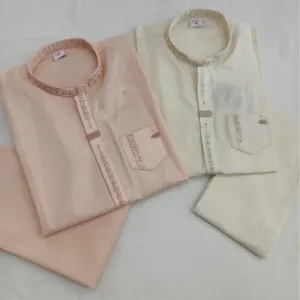 Kurta Shalwar