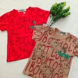 Baba Shirt