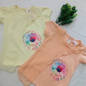 Baby Shirt