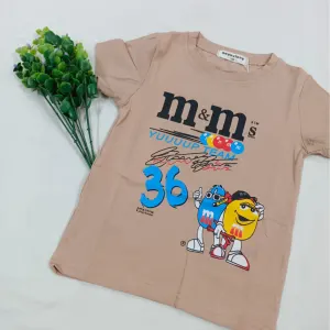 Baba Shirt