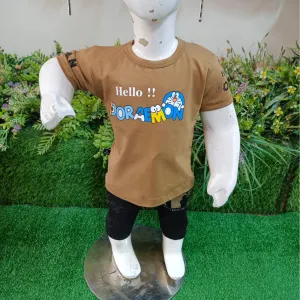 Baba suit