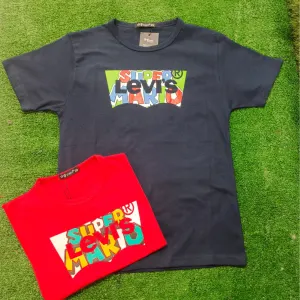 Baba Shirt