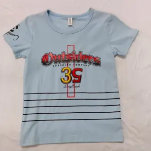 Baba Shirt
