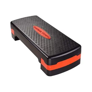 Aerobic Stepper Large