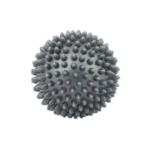 Massage Ball (Hard)