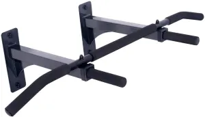 Iron Gym Bar / Chin up Bar (RWP)
