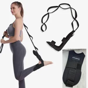 dmoose Foot Stretcher