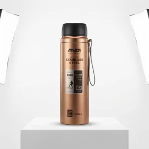 MSZM 6066 Water Bottle 1000ml