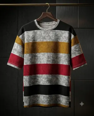 Shirt Dry fit Fashion