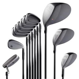 Golf Stick Mix