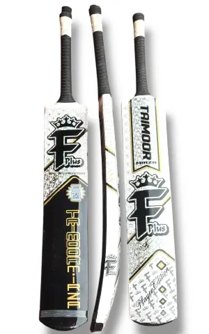 Bat F plus Player Edition