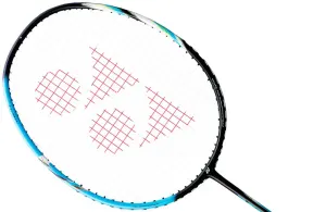 Yonex ASTROX Cosmic Swirl