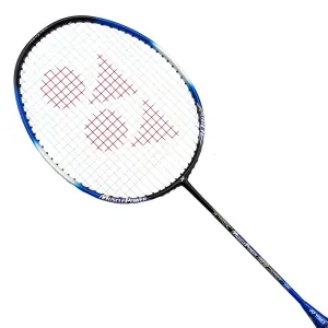 Yonex Muscle Power 22 Light