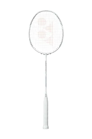 YONEX NANOFLARE 1000zz White