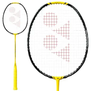 YONEX NANOFLARE 1000zz Yellow