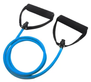 Toning Tube Medium Band