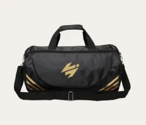 SCILLA Sports/Gym Bag