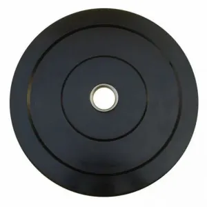 Rubber Plate 8kg
