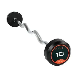 Barbell EZ 10kg