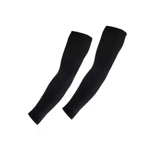 Lycra Sleeve Adidas