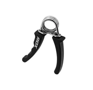 HAND GRIP RDX