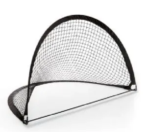 Fielding Net