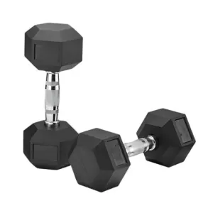 TechnoGym Dumbbell 3.5kg