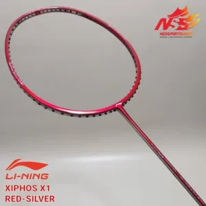 LINING XIPHOS X-1