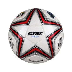 FOOTBALL STAR 1000 Original