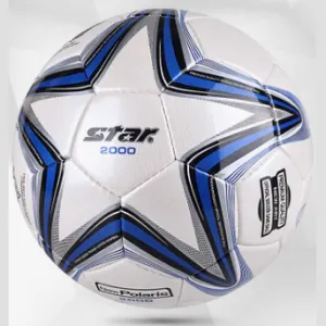 FOOTBALL STAR 2000 Original