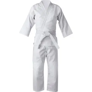 Karate Kit A+