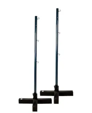 BD Pole Set LCL