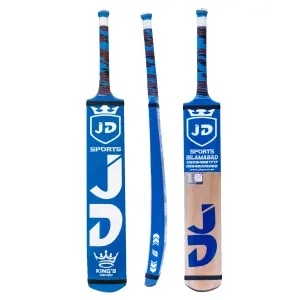 Bat JD king OEM