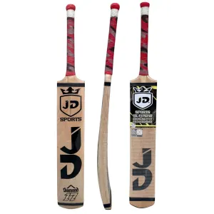 Bat JD Diamond 17 OEM