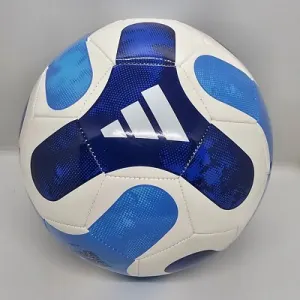 Football YPF - AFA Adidas