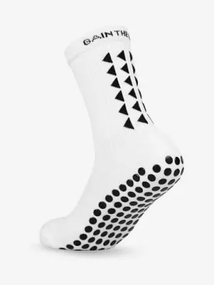 Grip Socks