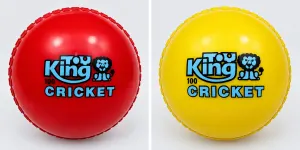Pepsi Ball King 100g