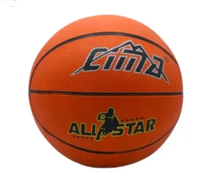 BASKETBALL CIMA Size 07