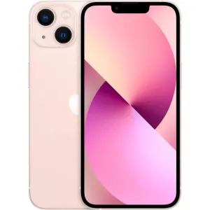 13 128GB PTA White