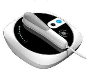C2 Ultrasound